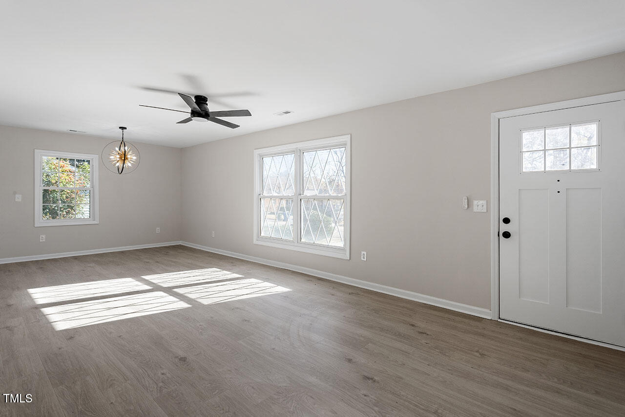 2513 Little John Road Raleigh, NC 27610 - Photo 3 of 28 2513 Little John Rd_11