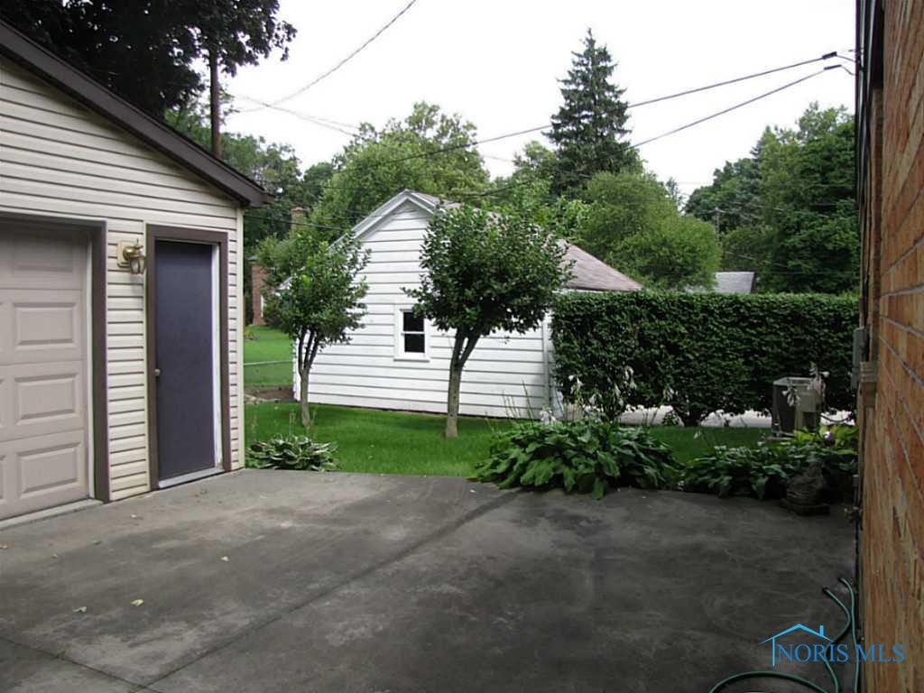 2449 Goddard Road Toledo, OH 43606 - Photo 18 of 18 Gallery Image 18
