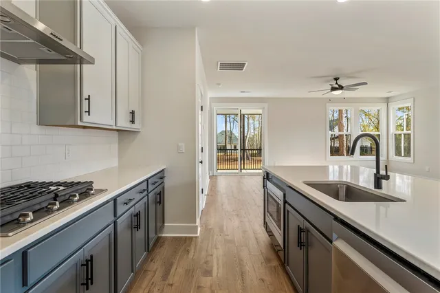 $575,000 | 5314 Midway Road, Williamston, SC 29697