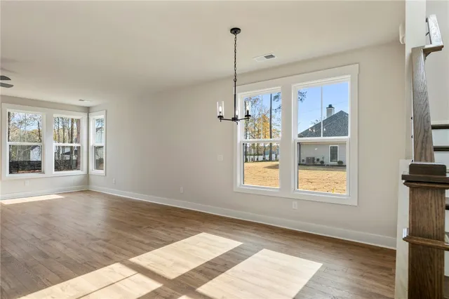 $575,000 | 5314 Midway Road, Williamston, SC 29697