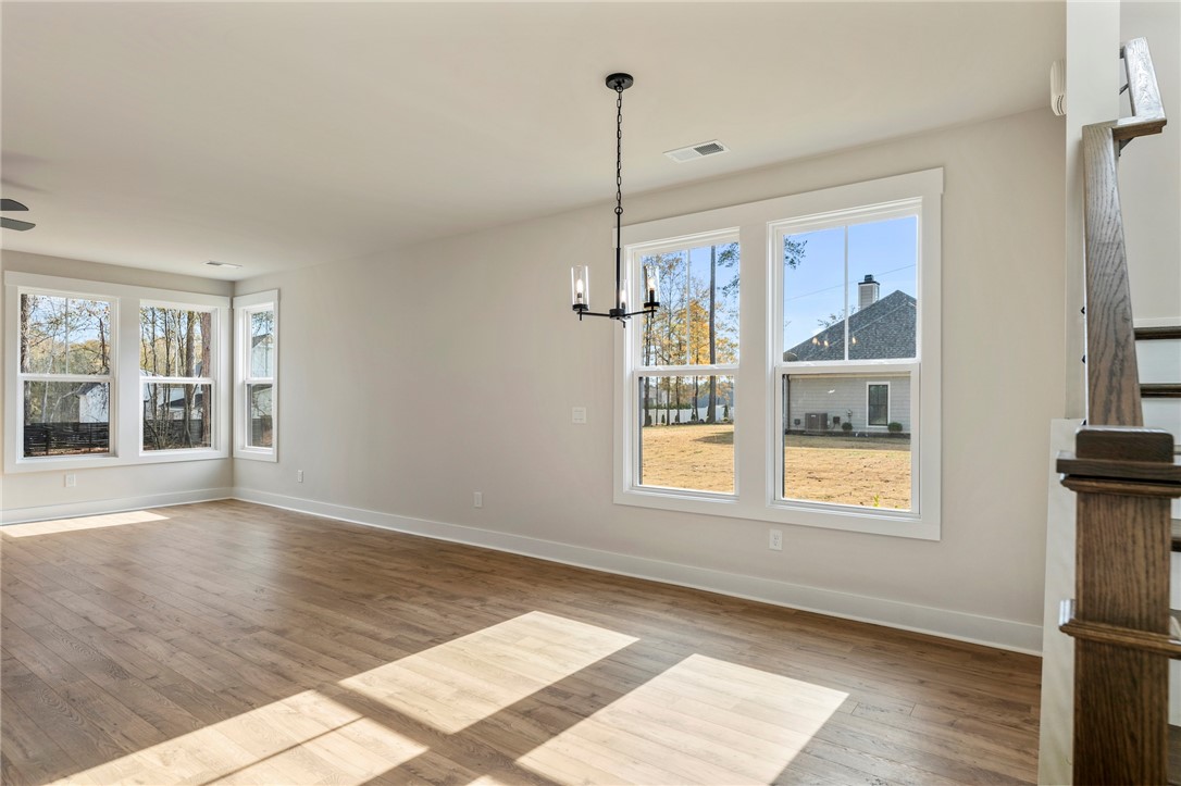 5314 Midway Road Williamston, SC 29697 - Photo 12 of 30