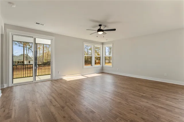 $575,000 | 5314 Midway Road, Williamston, SC 29697