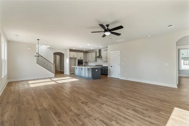 $575,000 | 5314 Midway Road, Williamston, SC 29697