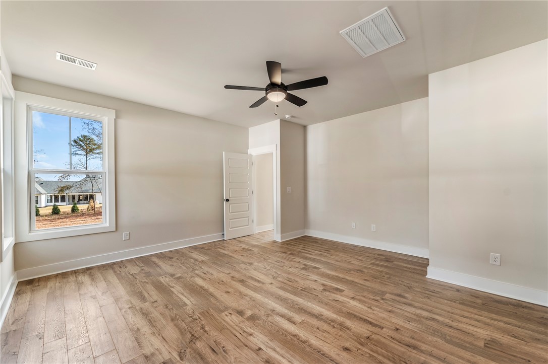 5314 Midway Road Williamston, SC 29697 - Photo 16 of 30