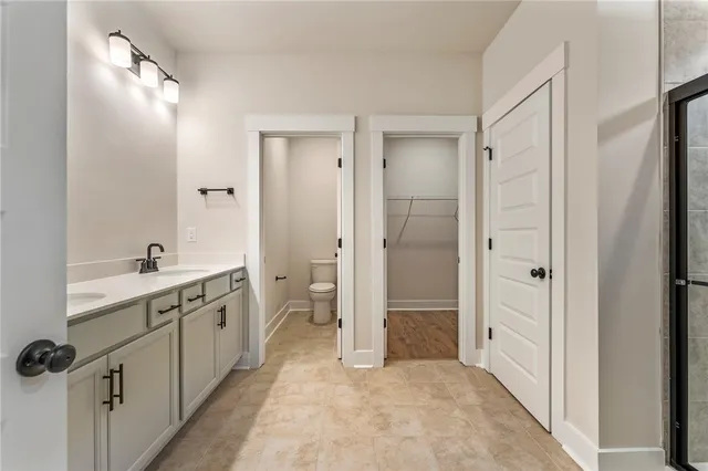 $575,000 | 5314 Midway Road, Williamston, SC 29697