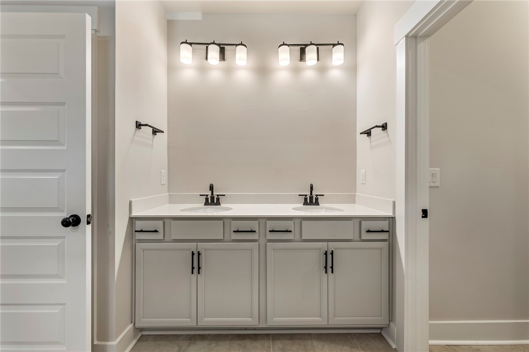 5314 Midway Road Williamston, SC 29697 - Photo 18 of 30