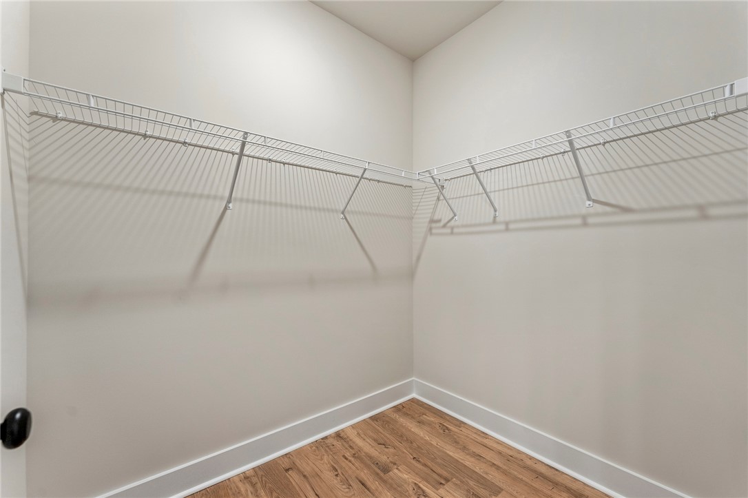 5314 Midway Road Williamston, SC 29697 - Photo 19 of 30