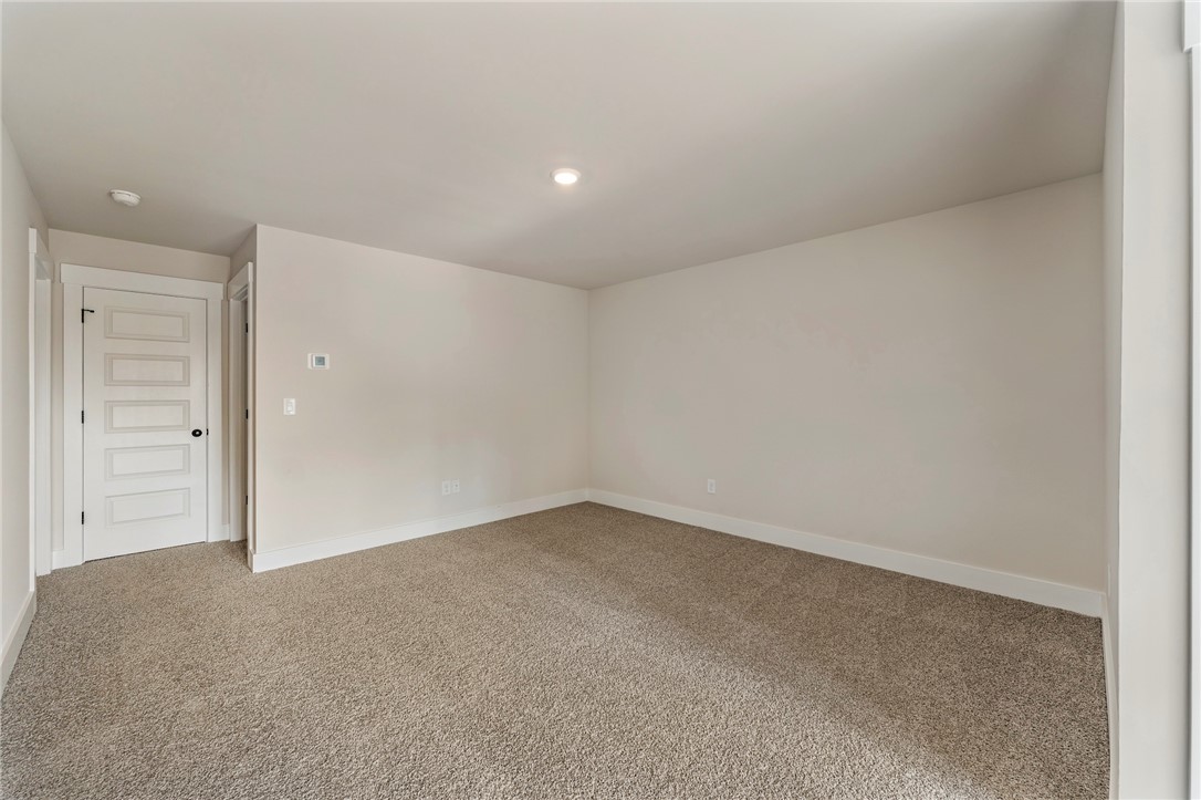 5314 Midway Road Williamston, SC 29697 - Photo 20 of 30