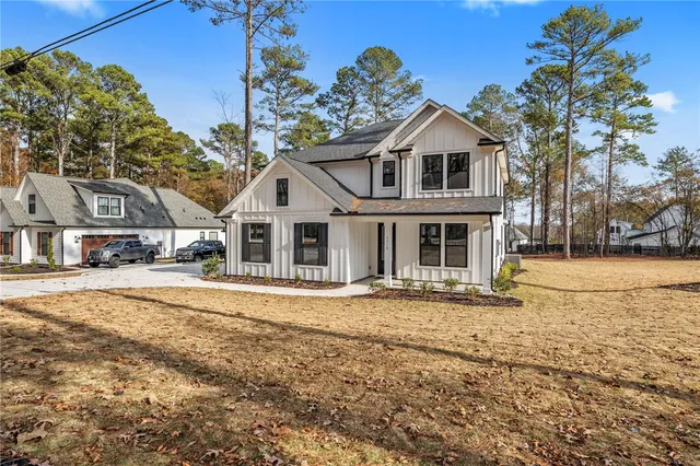 $575,000 | 5314 Midway Road, Williamston, SC 29697