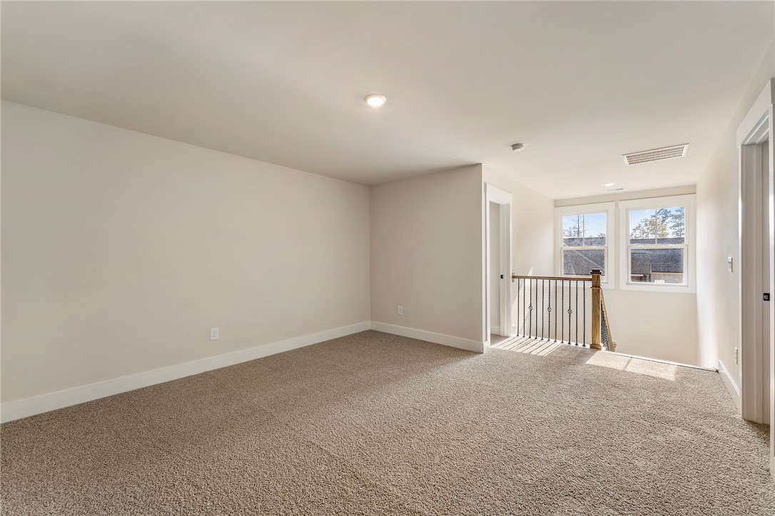 5314 Midway Road Williamston, SC 29697 - Photo 21 of 30