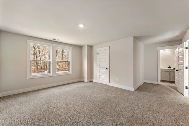 $575,000 | 5314 Midway Road, Williamston, SC 29697