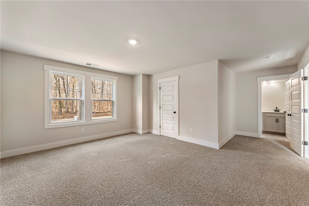 5314 Midway Road Williamston, SC 29697 - Photo 22 of 30