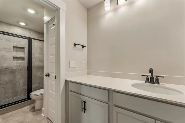 $575,000 | 5314 Midway Road, Williamston, SC 29697