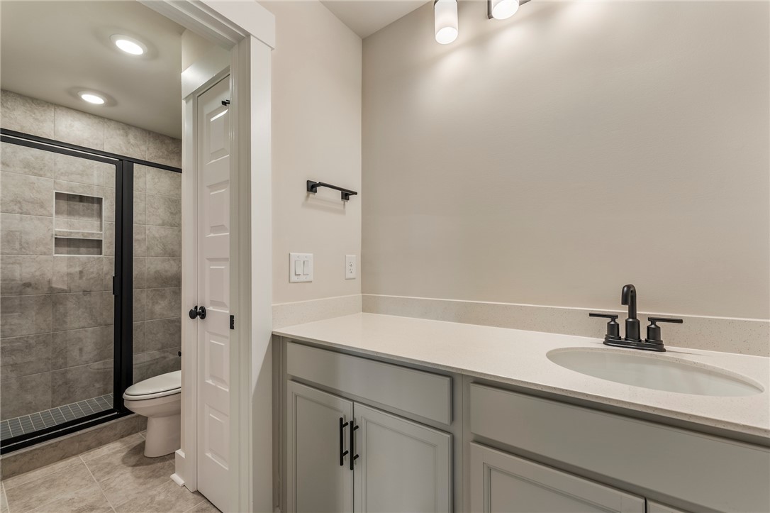 5314 Midway Road Williamston, SC 29697 - Photo 23 of 30