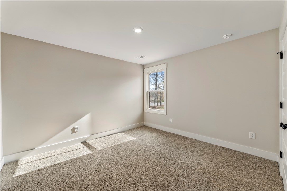 5314 Midway Road Williamston, SC 29697 - Photo 24 of 30