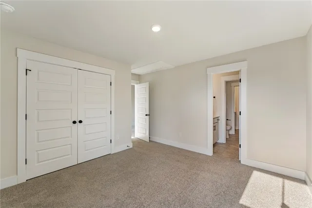 $575,000 | 5314 Midway Road, Williamston, SC 29697