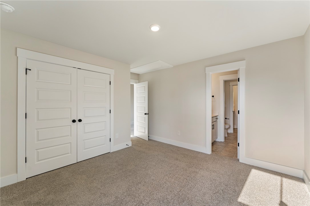 5314 Midway Road Williamston, SC 29697 - Photo 25 of 30