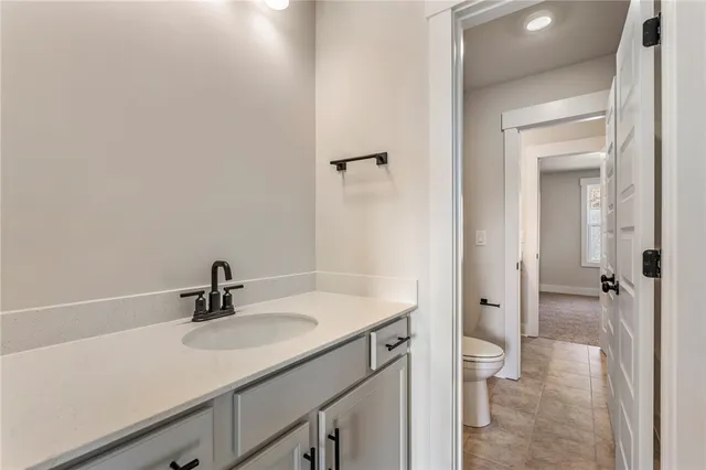 $575,000 | 5314 Midway Road, Williamston, SC 29697