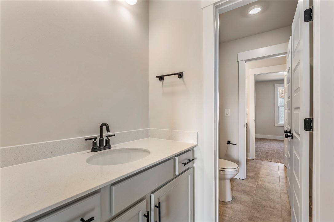 5314 Midway Road Williamston, SC 29697 - Photo 26 of 30