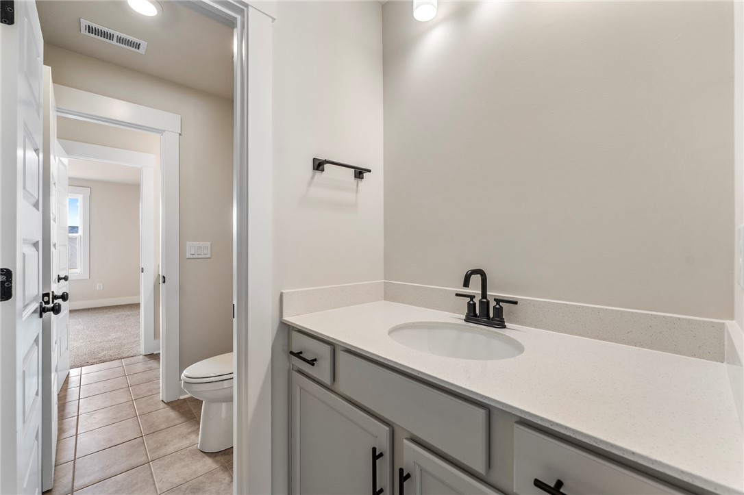 5314 Midway Road Williamston, SC 29697 - Photo 27 of 30