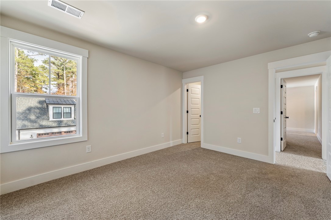 5314 Midway Road Williamston, SC 29697 - Photo 28 of 30