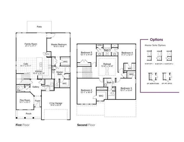 $575,000 | 5314 Midway Road, Williamston, SC 29697