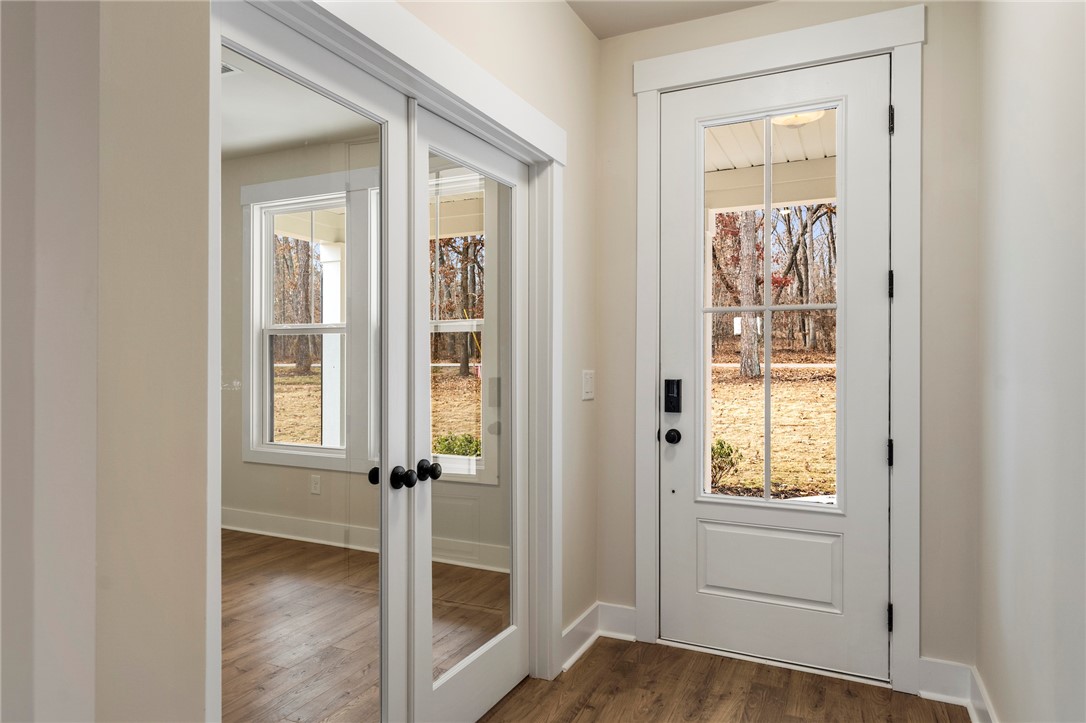 5314 Midway Road Williamston, SC 29697 - Photo 3 of 30