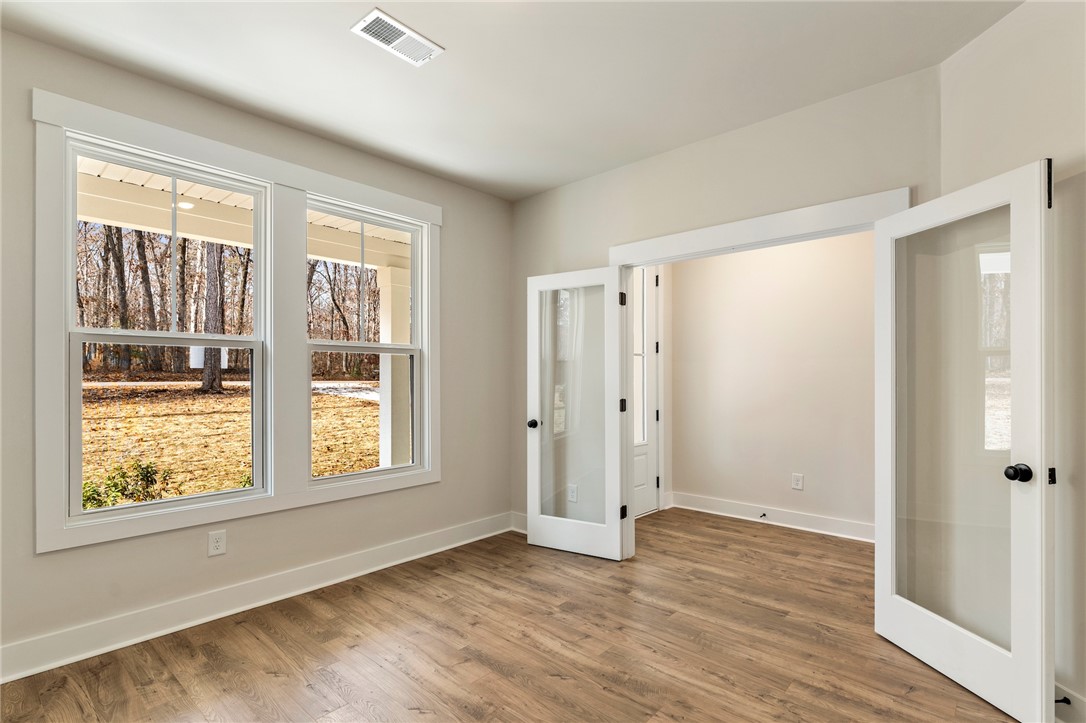 5314 Midway Road Williamston, SC 29697 - Photo 5 of 30