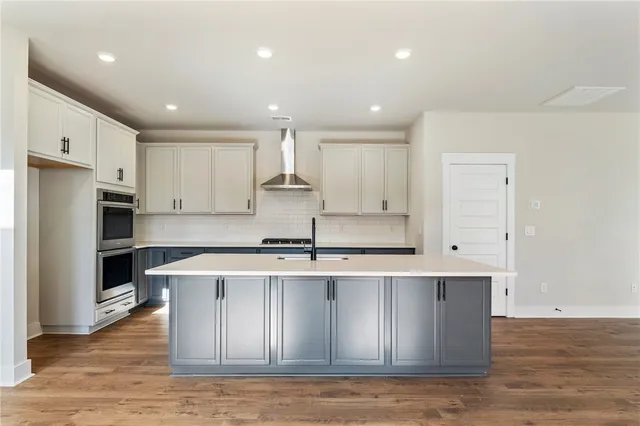 $575,000 | 5314 Midway Road, Williamston, SC 29697