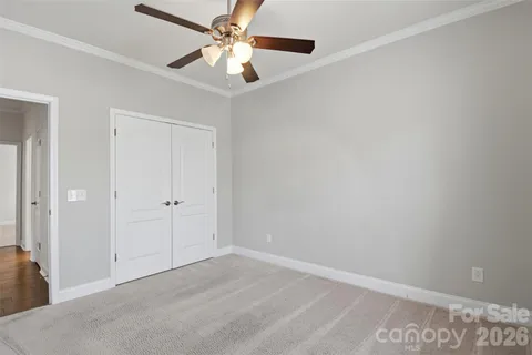 $750,000 | 5306 Tilley Manor Drive, Matthews, NC 28105