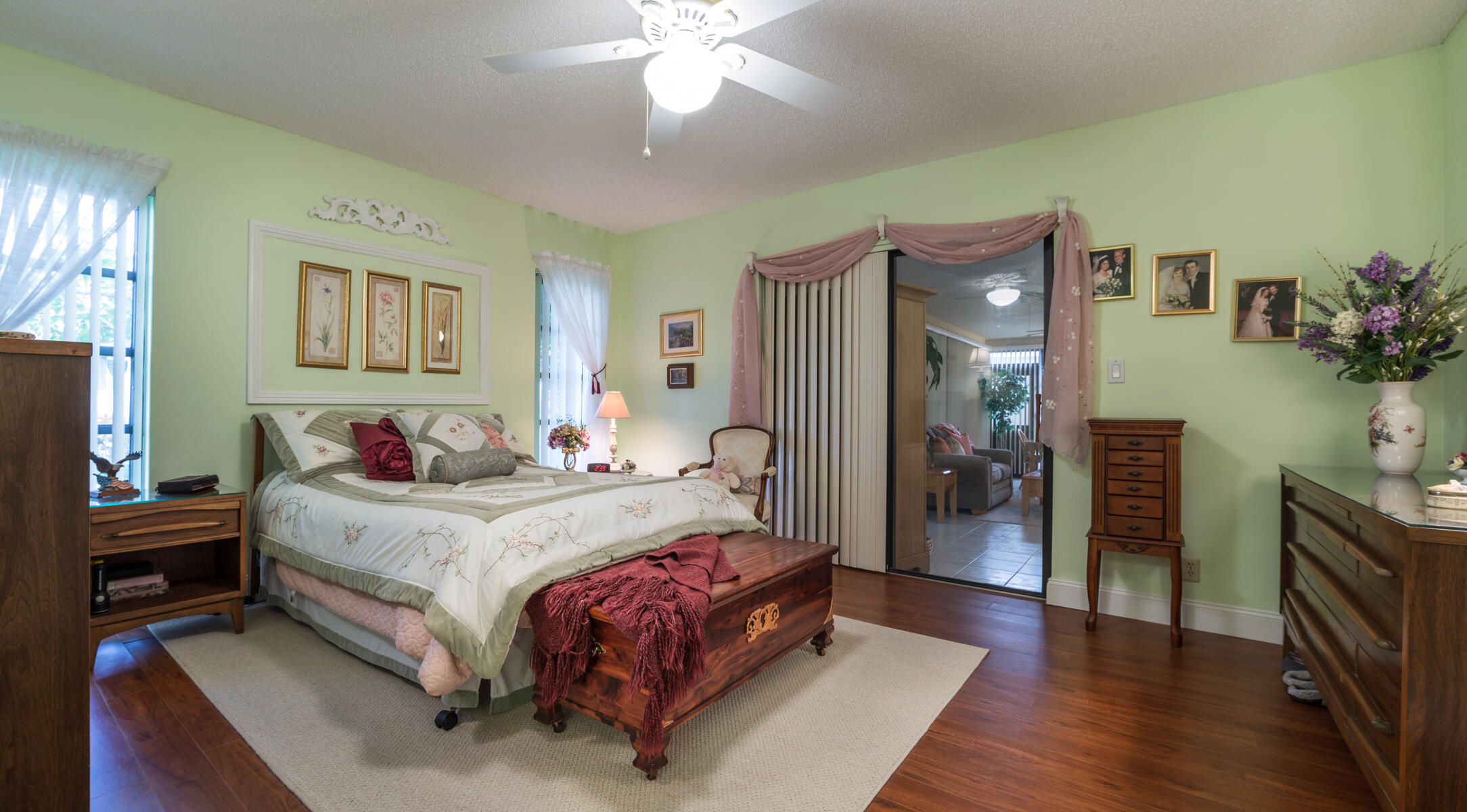 7877 Cloverfield Circle Boca Raton, FL 33433 - Photo 28 of 35 39-DSC_4854-Pano-MLS