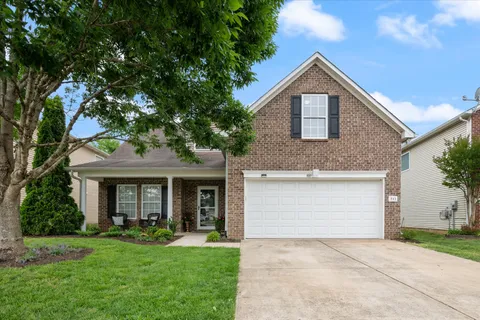 $455,000 | 543 Creek Oak Drive, Murfreesboro, TN 37128