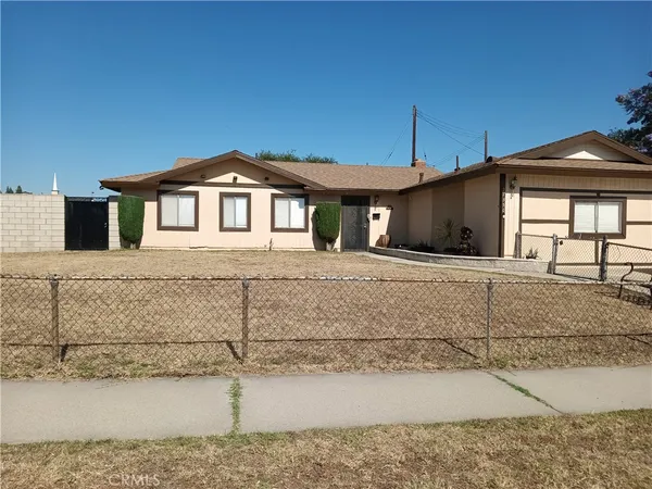 $825,000 | 21330 East Calora Street, Covina, CA 91724