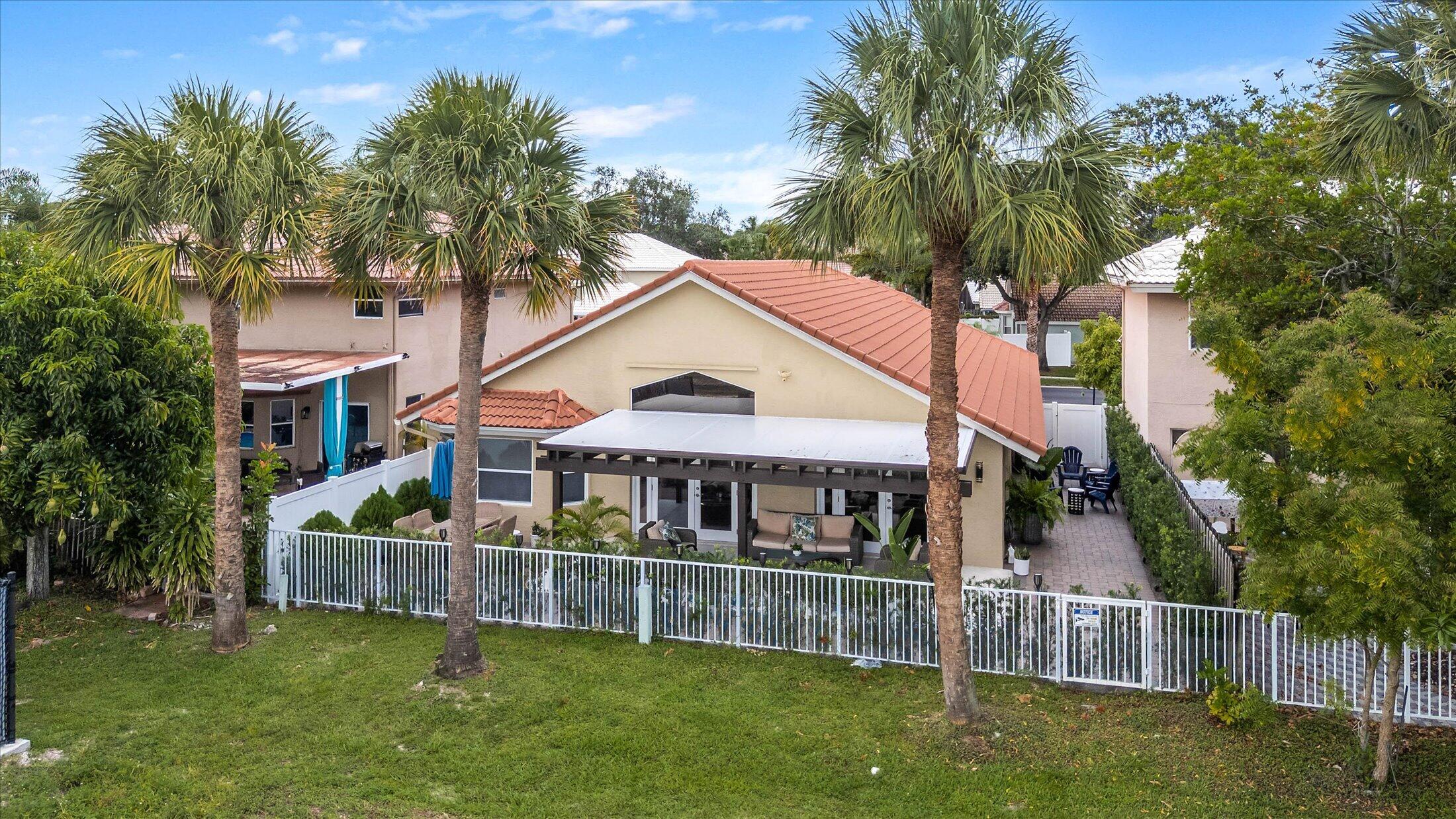10112 Aqua Vista Way Boca Raton, FL 33428 - Photo 39 of 44 41-10112 Aqua Vista Way, Boca Raton-45
