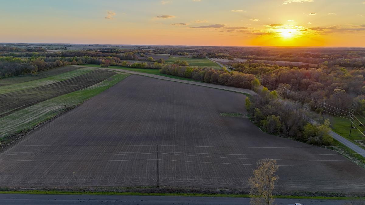 Tbd 115th Avenue Baldwin, WI 54002 - Photo 37 of 47