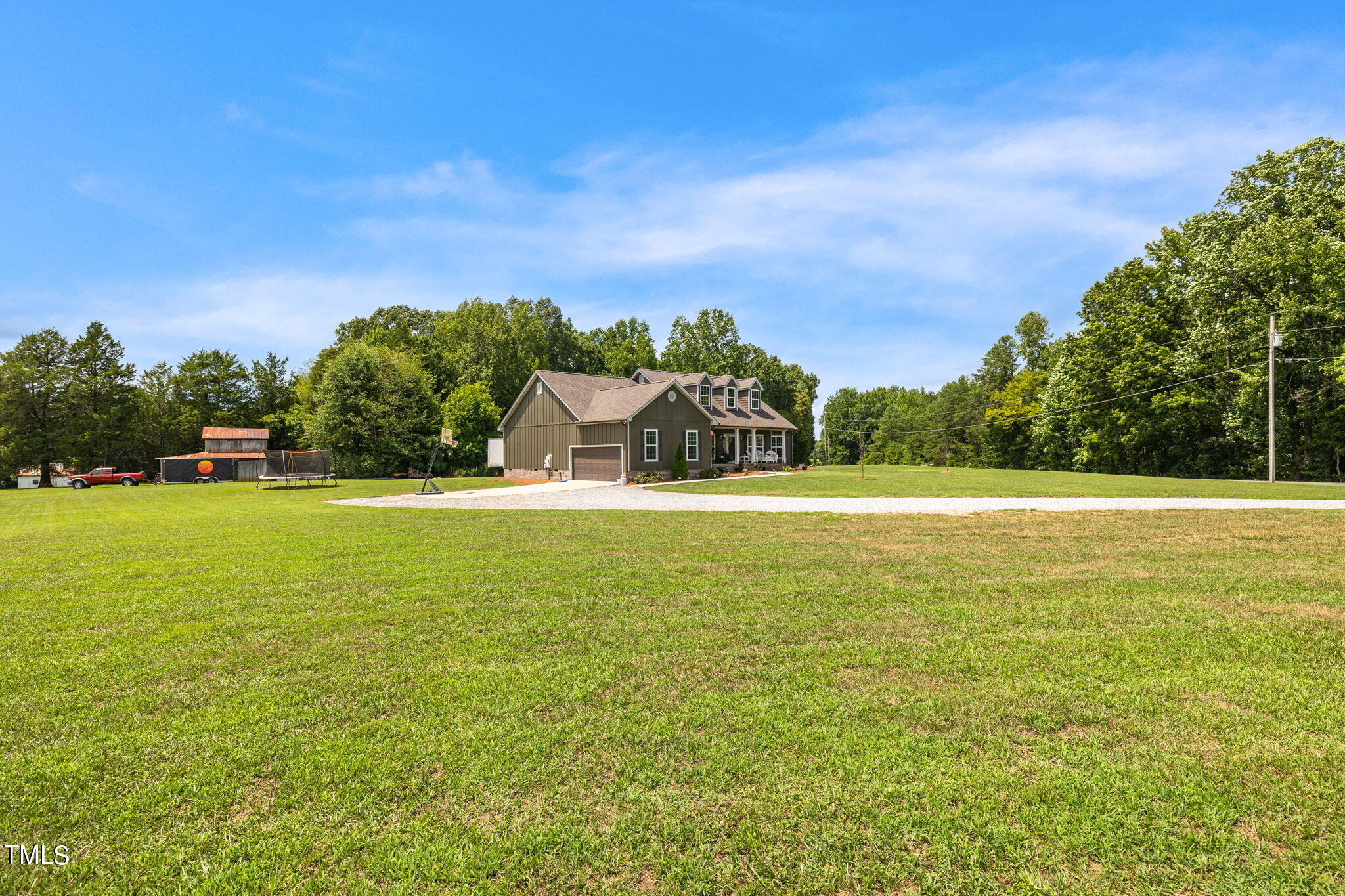 4-web-or-mls-3430 Old Mill Farm Rd-4