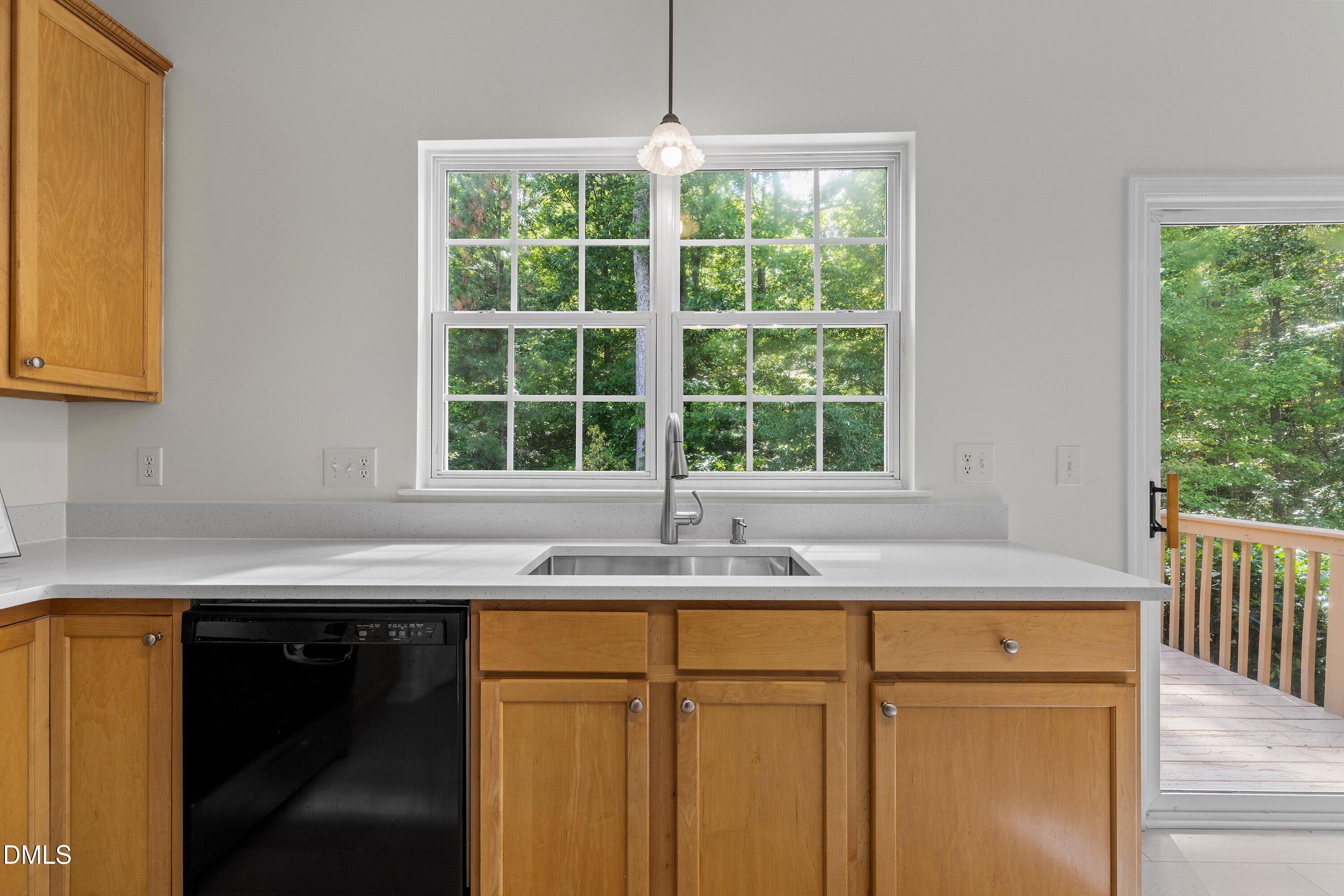 112 Huntersville Road Morrisville, NC 27560 - Photo 20 of 68