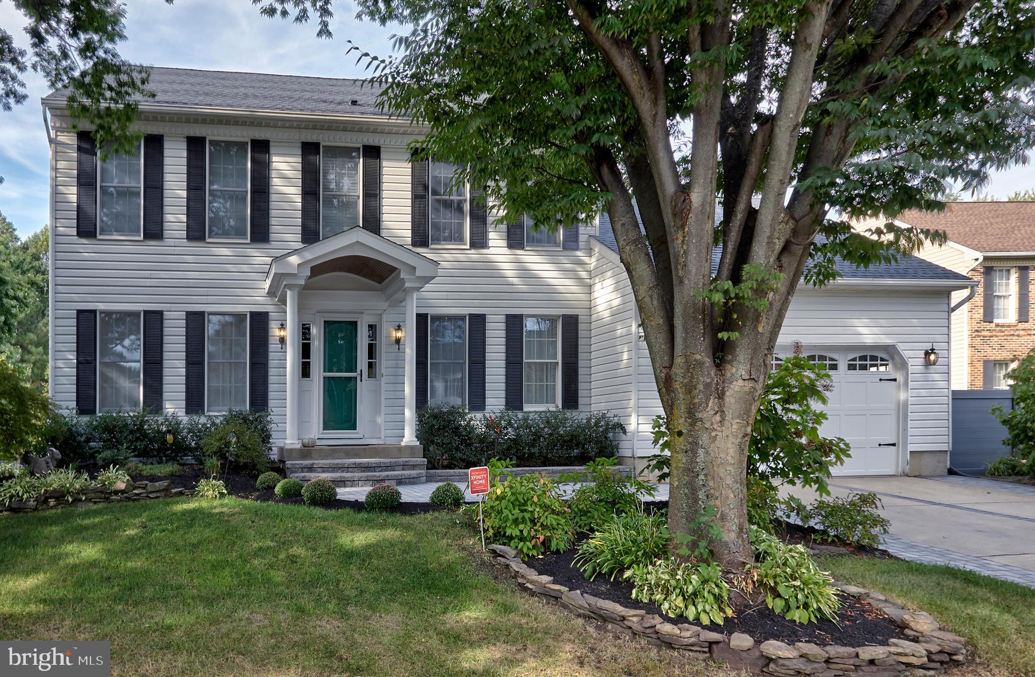 25 Abington Road Mount Laurel, NJ 08054 - Photo 2 of 64