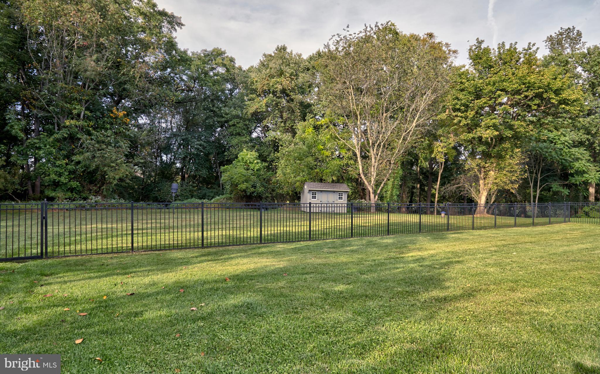 25 Abington Road Mount Laurel, NJ 08054 - Photo 14 of 64