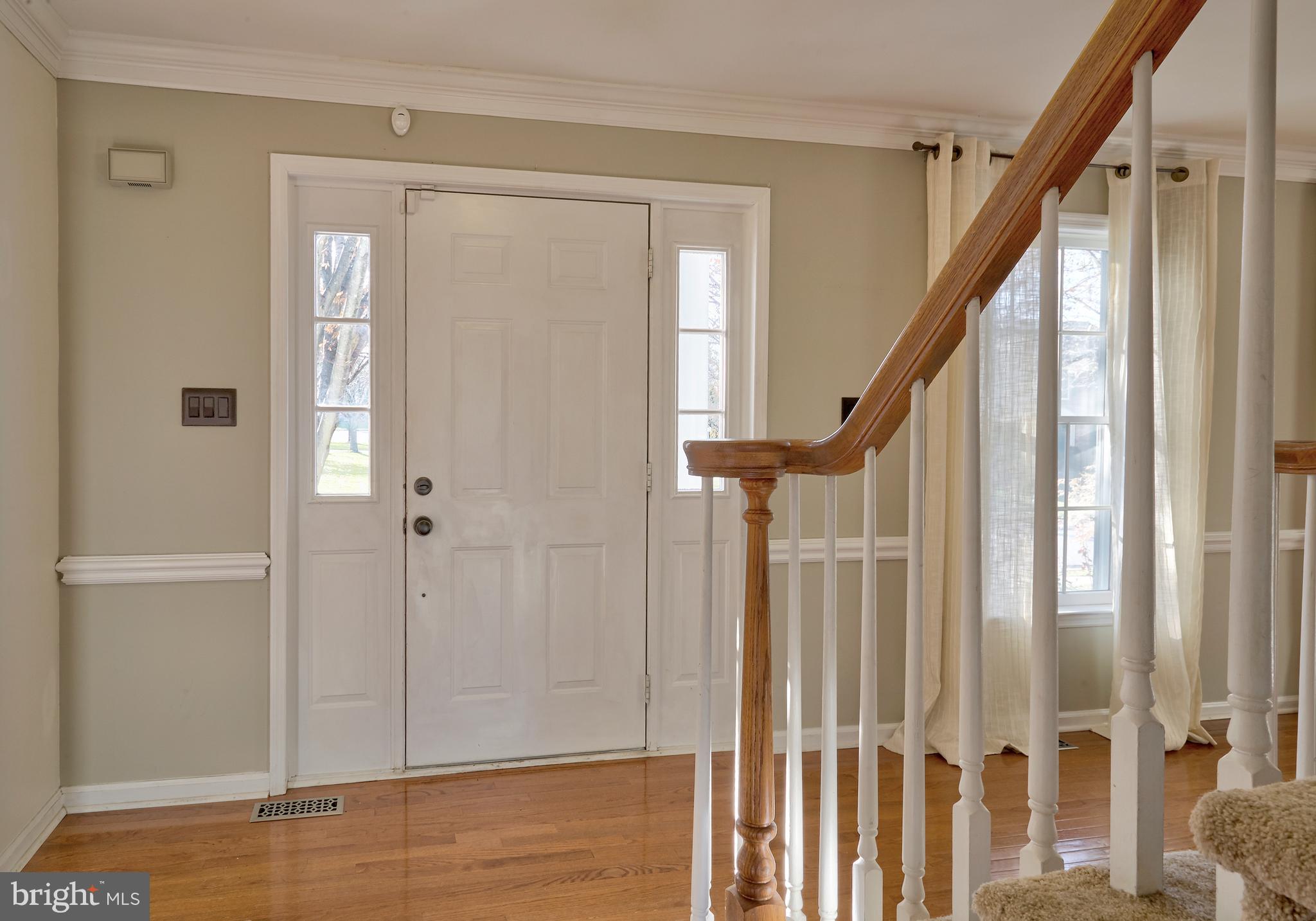 25 Abington Road Mount Laurel, NJ 08054 - Photo 15 of 64