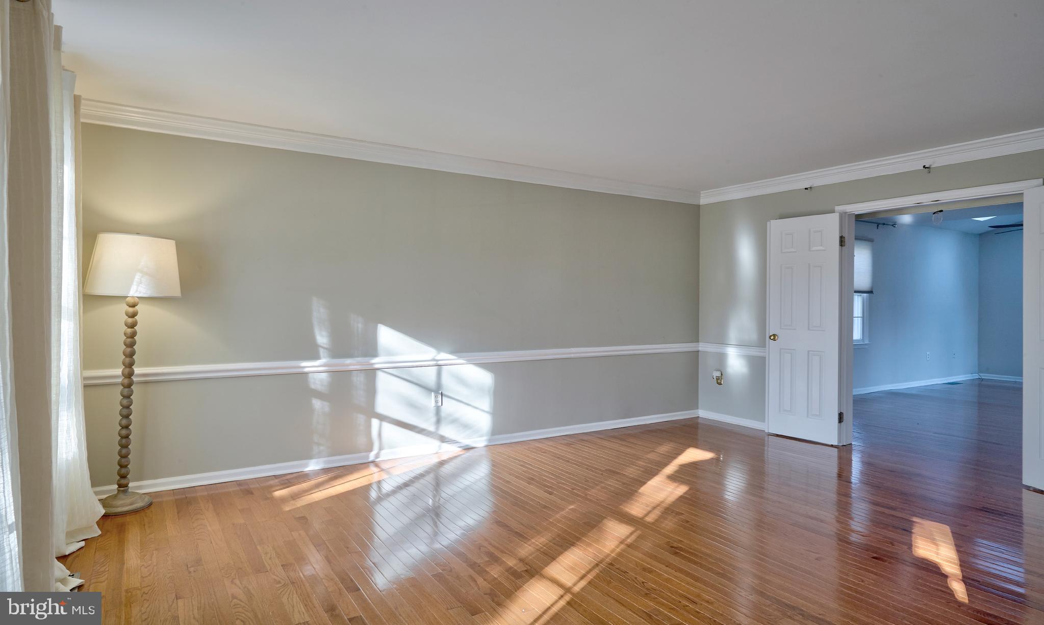 25 Abington Road Mount Laurel, NJ 08054 - Photo 16 of 64