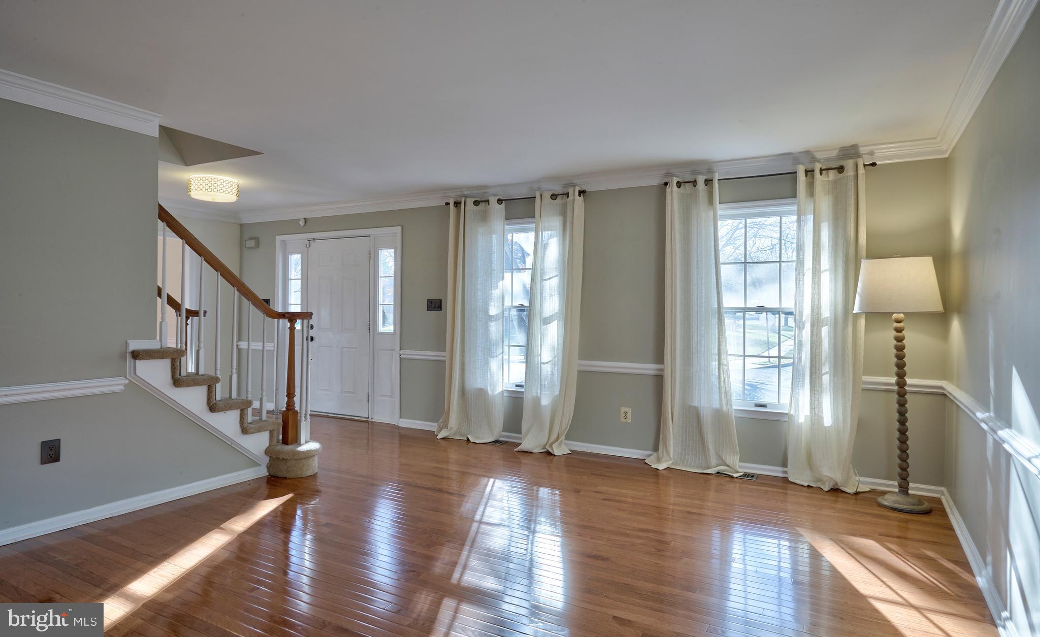 25 Abington Road Mount Laurel, NJ 08054 - Photo 17 of 64