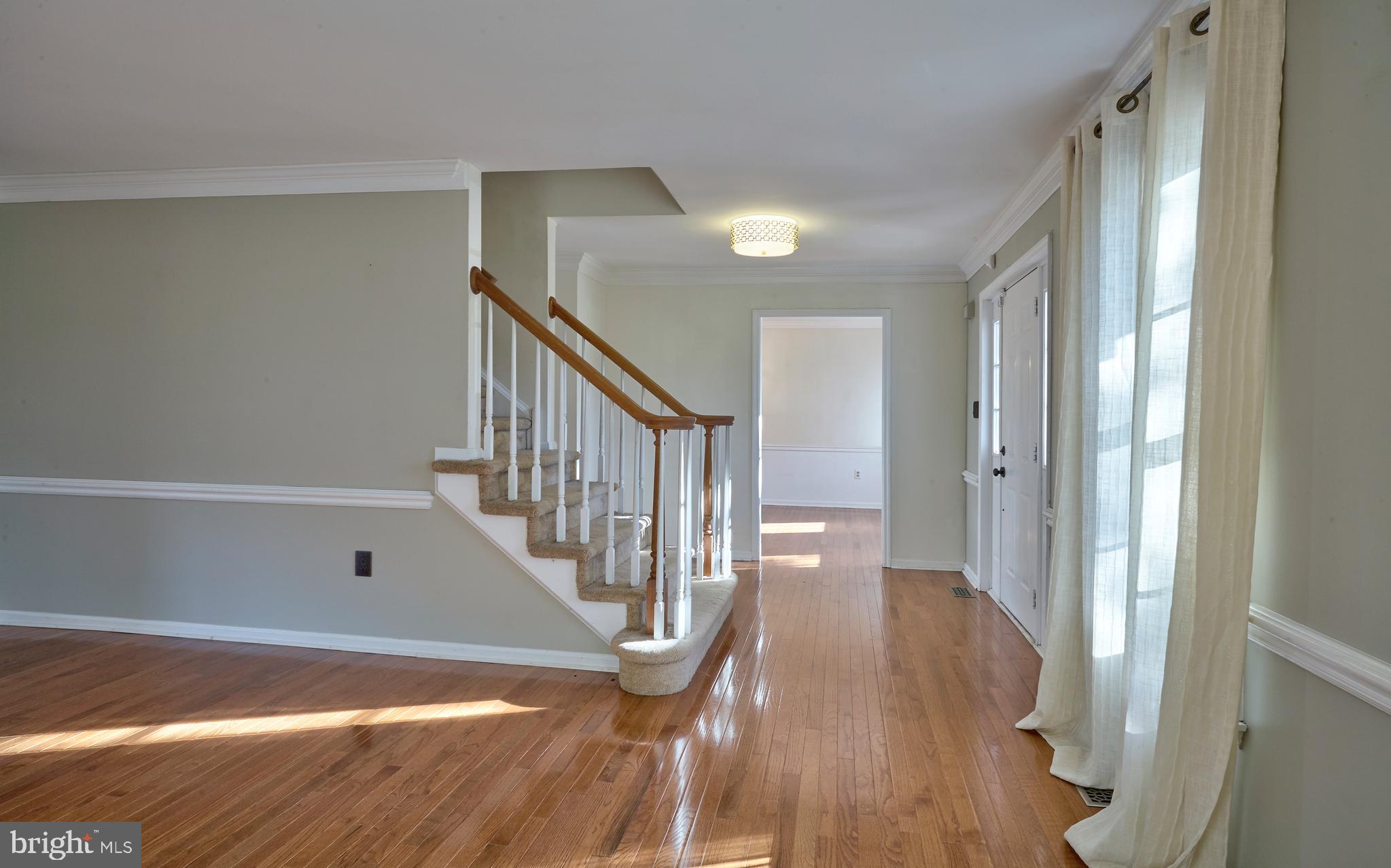 25 Abington Road Mount Laurel, NJ 08054 - Photo 18 of 64