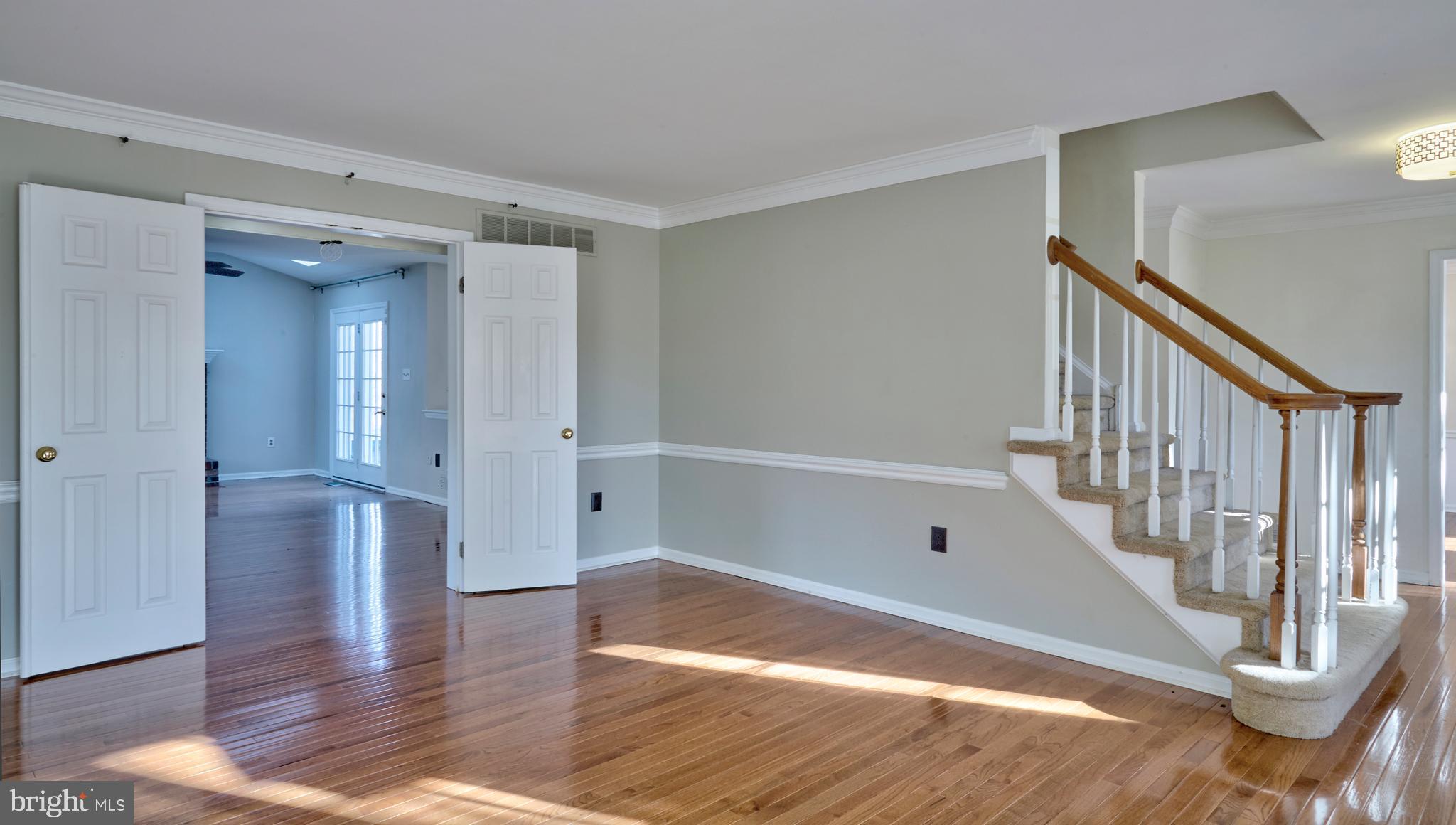 25 Abington Road Mount Laurel, NJ 08054 - Photo 19 of 64