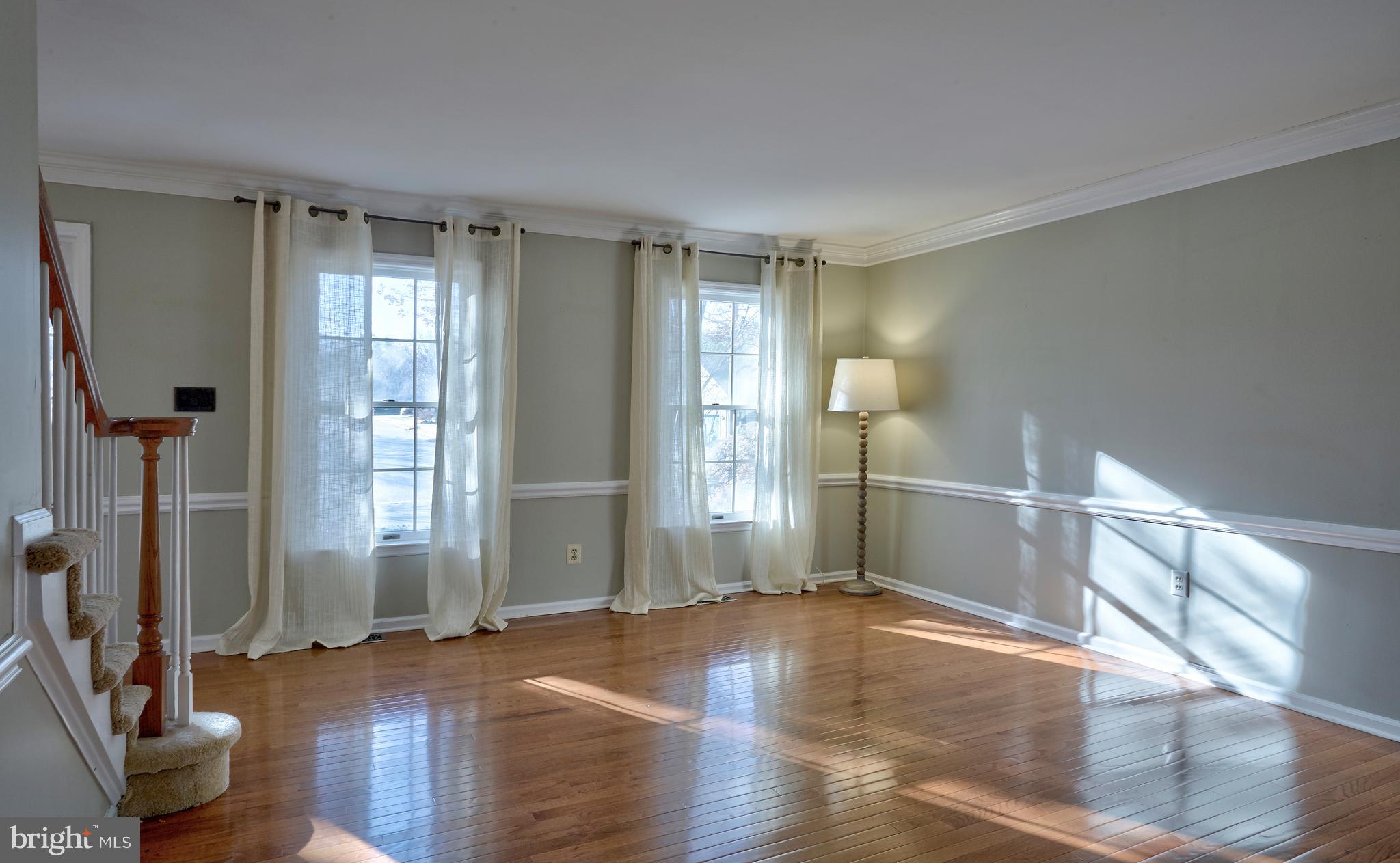 25 Abington Road Mount Laurel, NJ 08054 - Photo 20 of 64