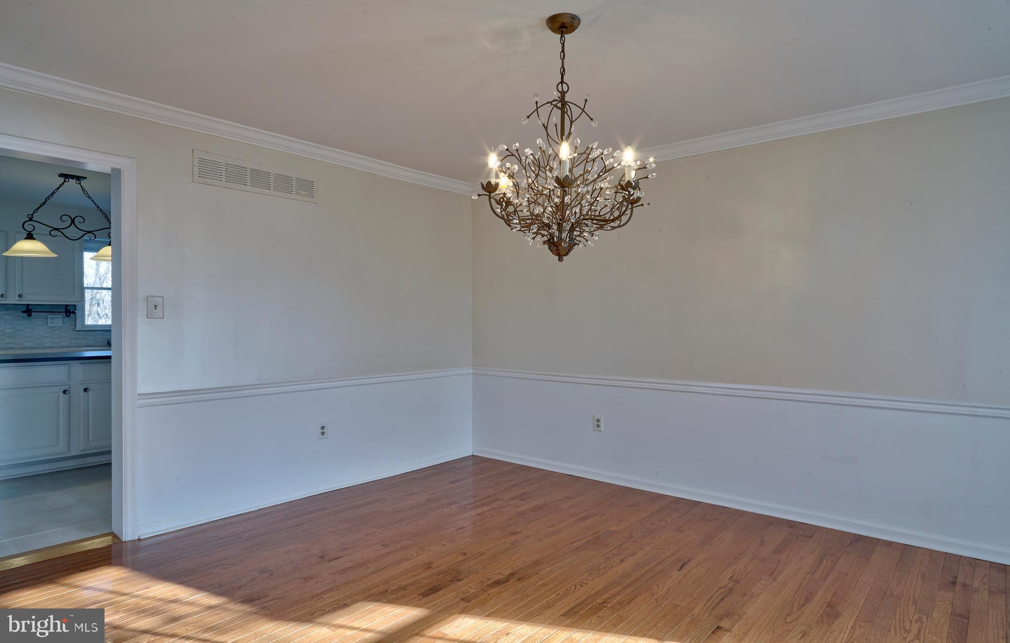 25 Abington Road Mount Laurel, NJ 08054 - Photo 21 of 64