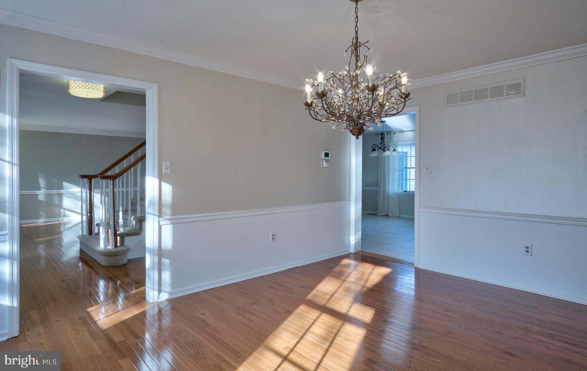 25 Abington Road Mount Laurel, NJ 08054 - Photo 22 of 64