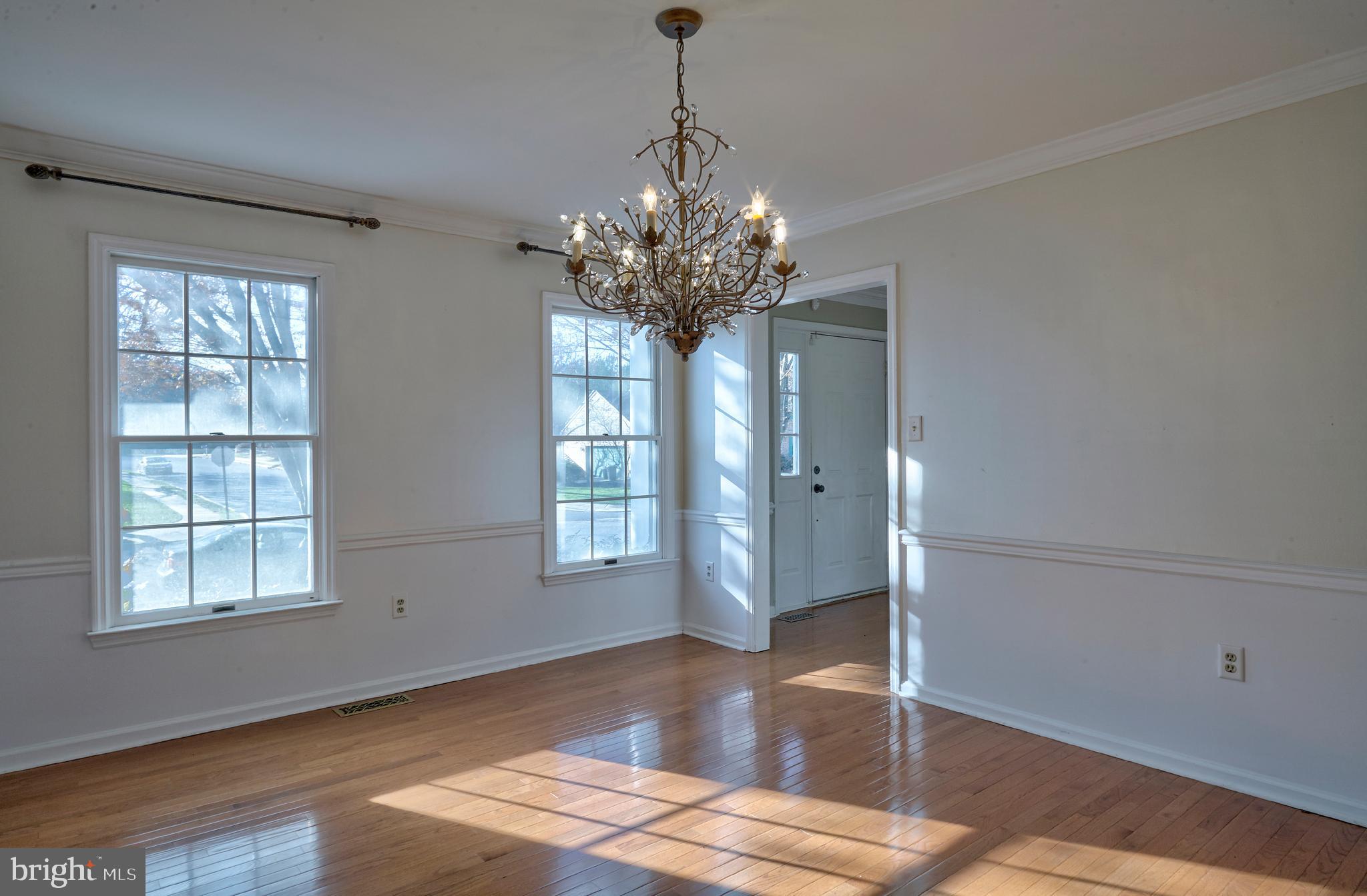 25 Abington Road Mount Laurel, NJ 08054 - Photo 23 of 64