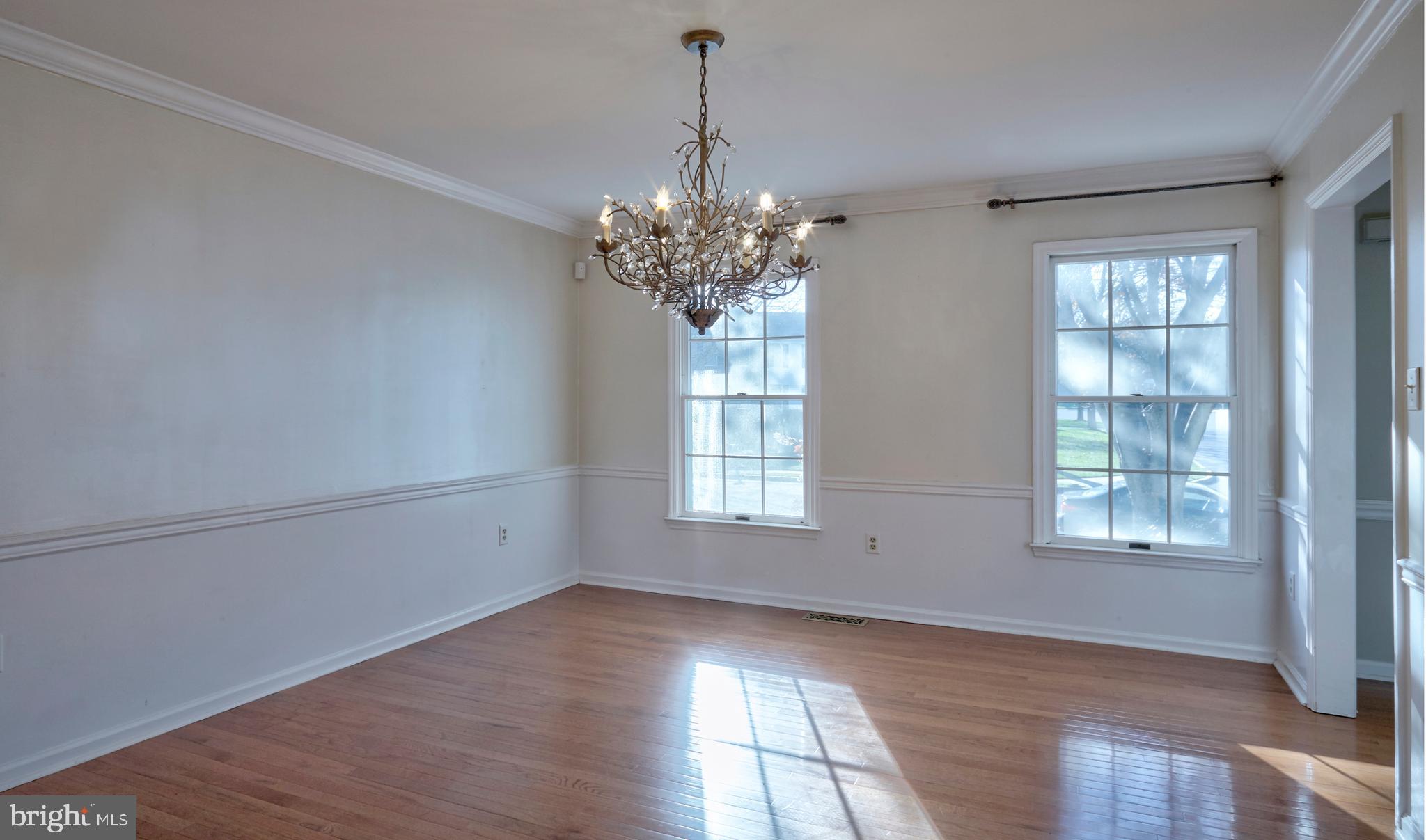 25 Abington Road Mount Laurel, NJ 08054 - Photo 24 of 64