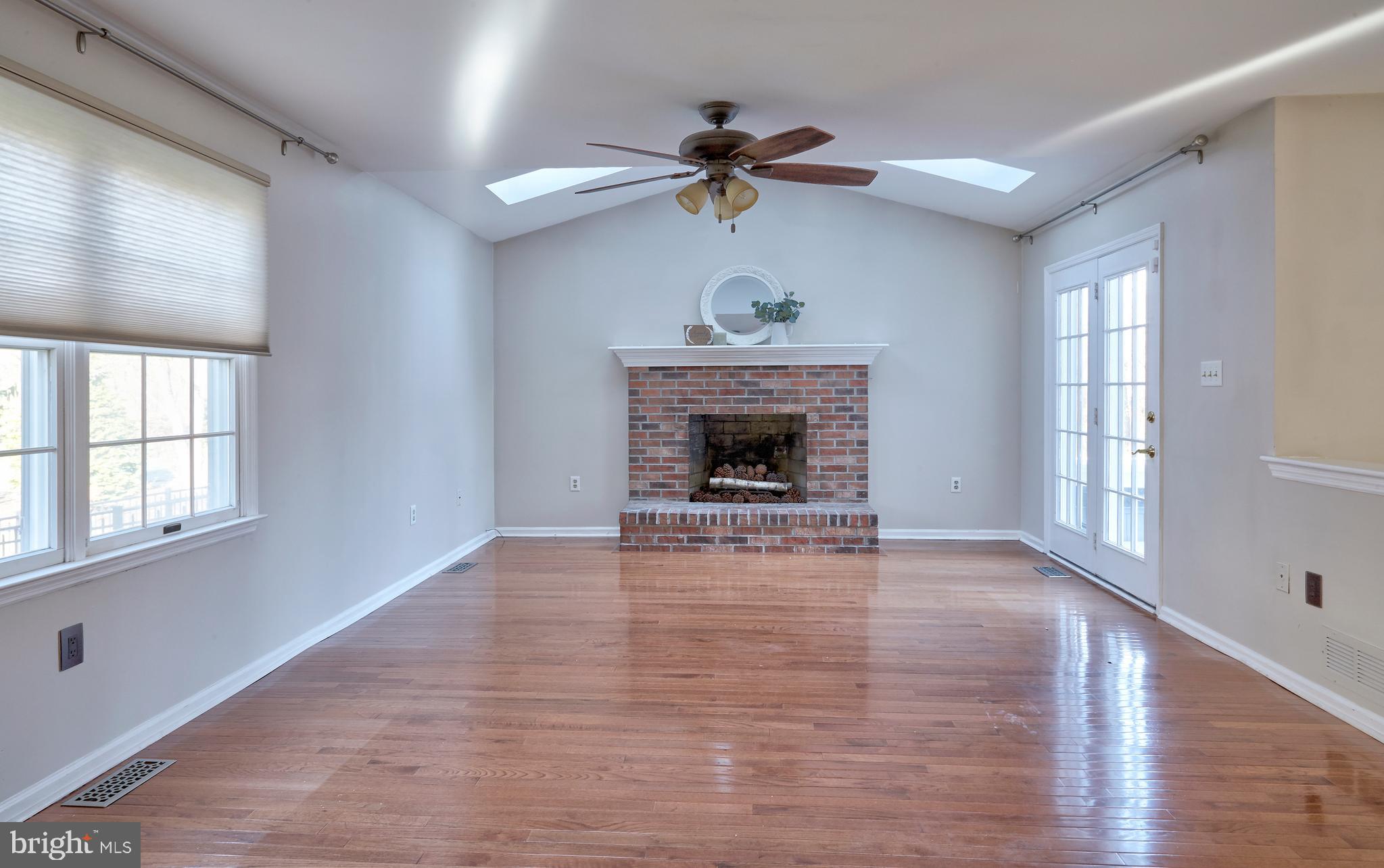 25 Abington Road Mount Laurel, NJ 08054 - Photo 25 of 64